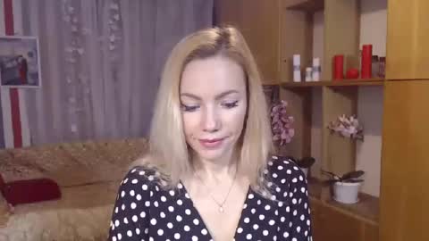 Snapshot of sweety_friend chatting on 12-06-24, 08:51 Sweety friend online show from 12-06-24, 08:51