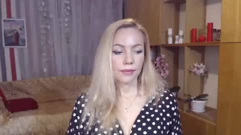 Snapshot of sweety_friend chatting on 12-14-24, 09:02 Sweety friend online show from 12-14-24, 09:02