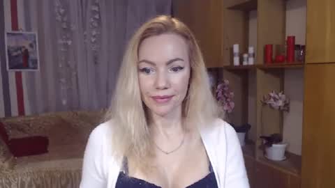 Snapshot of sweety_friend chatting on 02-01-25, 07:44 Sweety friend online show from 02-01-25, 07:44