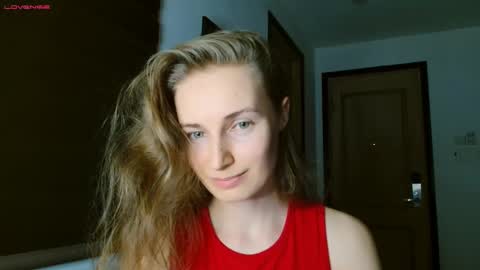 sweety_fruits online show from 02-28-25, 04:20