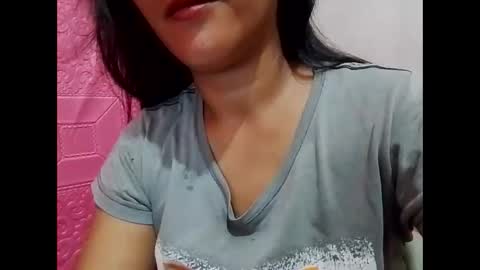 Snapshot of sweety_ivana chatting on 03-05-25, 12:38 sweety_ivana online show from 03-05-25, 12:38