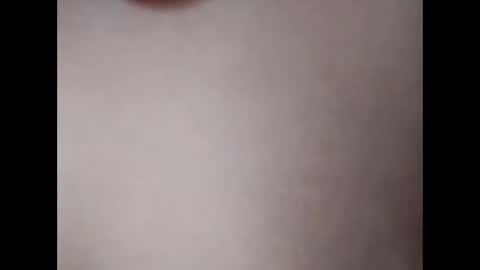 Snapshot of sweety_ivana chatting on 03-10-25, 08:45 sweety_ivana online show from 03-10-25, 08:45