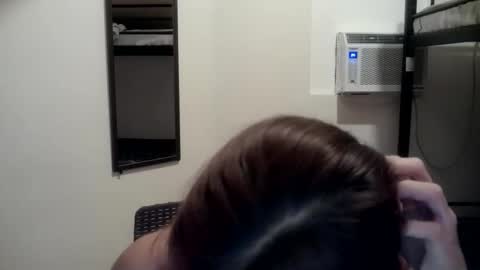 Snapshot of sweety_katexx chatting on 10-07-25, 04:26 sweety_katexx online show from 10-07-25, 04:26