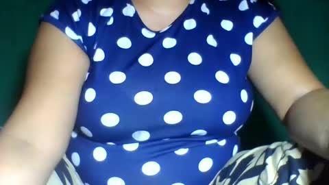 sweety_kaye29 online show from 01-01-25, 07:32