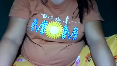 sweety_kaye29 online show from 02-16-25, 06:21
