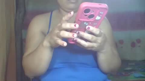 sweety_kaye29 online show from 09-23-25, 12:46