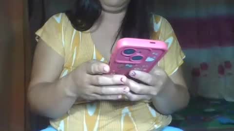 sweety_kaye29 online show from 09-25-25, 04:11