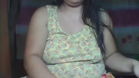 sweety_kaye29 online show from 10-01-25, 08:15