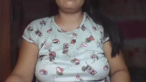 sweety_kaye29 online show from 10-04-25, 04:16