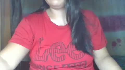sweety_kaye29 online show from 10-06-25, 08:39