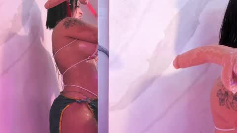 maria online show from 02-23-25, 11:58