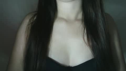 sweety_princess15 online show from 09-09-25, 04:28