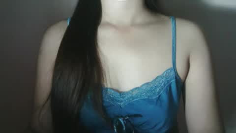sweety_princess15 online show from 10-01-25, 03:40