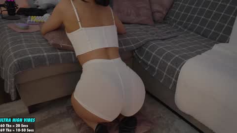 Katerina online show from 12-01-24, 07:03