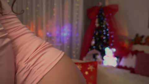 Katerina online show from 01-11-26, 07:52