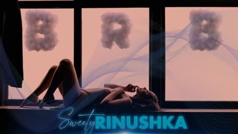 Katerina online show from 01-18-26, 06:23