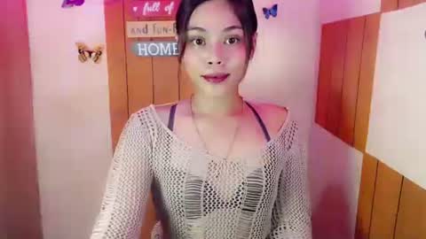 Snapshot of sweety_shane chatting on 09-16-25, 04:30 sweety_shane online show from 09-16-25, 04:30