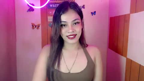 Snapshot of sweety_shane chatting on 09-17-25, 02:08 sweety_shane online show from 09-17-25, 02:08