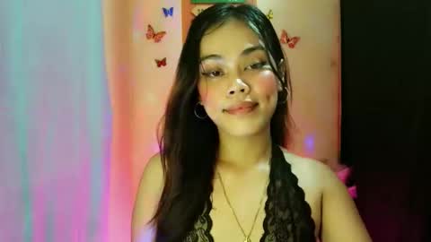 Snapshot of sweety_shane chatting on 09-20-25, 04:13 sweety_shane online show from 09-20-25, 04:13