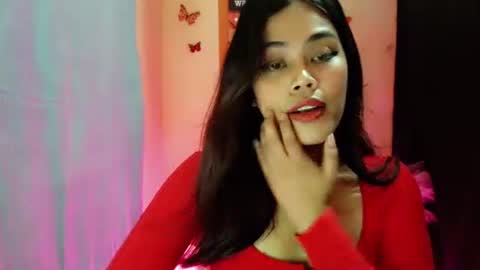 Snapshot of sweety_shane chatting on 09-28-25, 01:00 sweety_shane online show from 09-28-25, 01:00