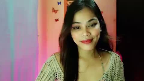 Snapshot of sweety_shane chatting on 09-28-25, 08:25 sweety_shane online show from 09-28-25, 08:25