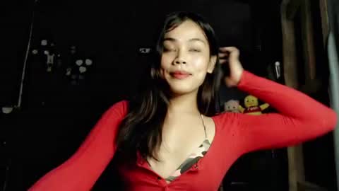 Snapshot of sweety_shane chatting on 10-19-25, 05:24 sweety_shane online show from 10-19-25, 05:24