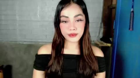 Snapshot of sweety_shane chatting on 11-03-25, 04:30 sweety_shane online show from 11-03-25, 04:30