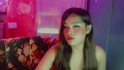 Snapshot of sweety_shane chatting on 12-05-25, 06:00 sweety_shane online show from 12-05-25, 06:00