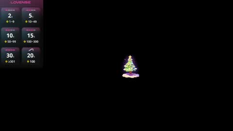 shawtyshasha online show from 12-15-24, 05:13
