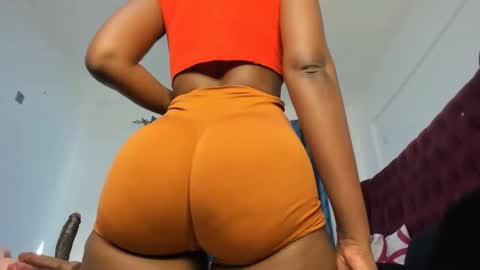 shawtyshasha online show from 03-30-26, 06:14