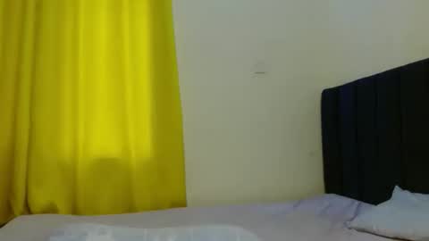 Dolly online show from 02-08-26, 07:23