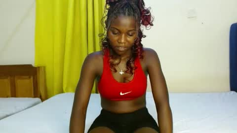 Dolly online show from 03-07-26, 02:52