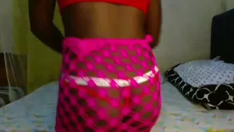 Dolly online show from 03-27-26, 03:23