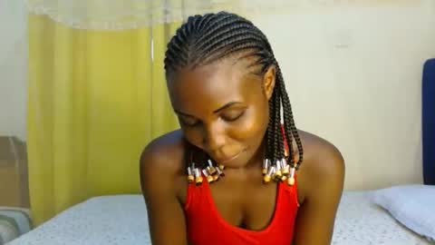 Dolly online show from 04-12-26, 03:17