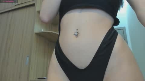 Vikky online show from 01-12-26, 12:16