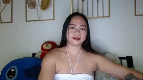 stacey online show from 09-12-25, 02:17