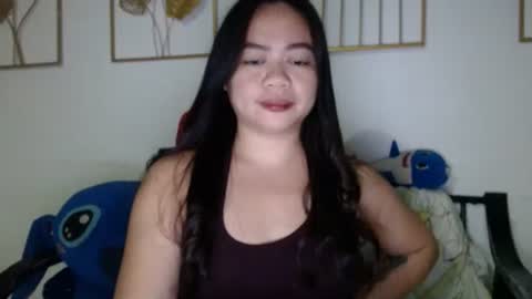 stacey online show from 09-13-25, 02:50