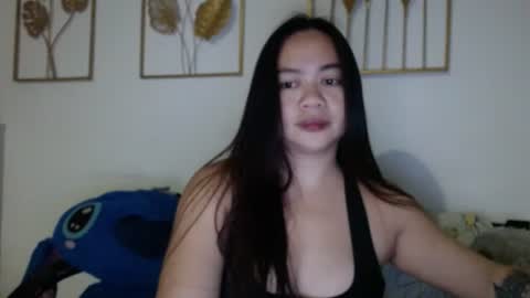 stacey online show from 09-16-25, 01:34