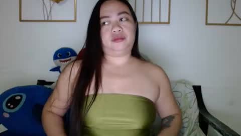 stacey online show from 09-20-25, 11:33