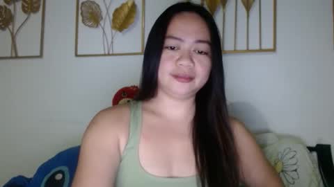 stacey online show from 09-29-25, 02:00