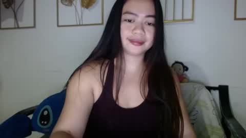 stacey online show from 09-30-25, 11:59