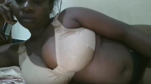 sweetyass25 online show from 09-14-25, 06:29