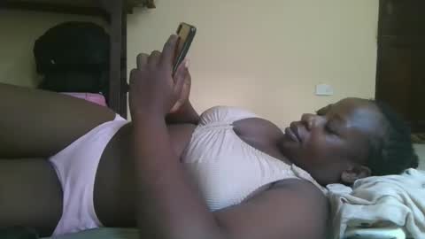 sweetyass25 online show from 11-12-25, 06:58