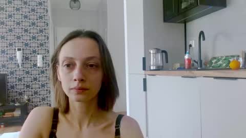 sweetycherrylove online show from 03-16-26, 10:52