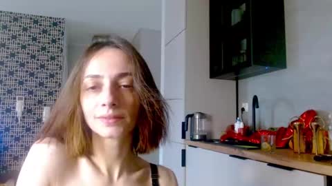 sweetycherrylove online show from 03-17-26, 01:36