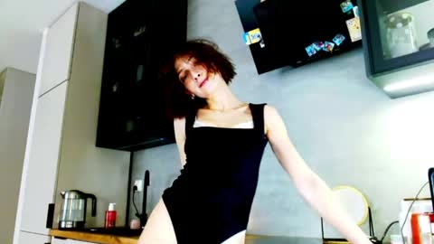 sweetycherrylove online show from 03-20-26, 02:22