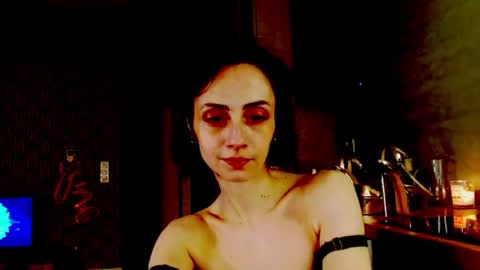 sweetycherrylove online show from 03-23-26, 02:04