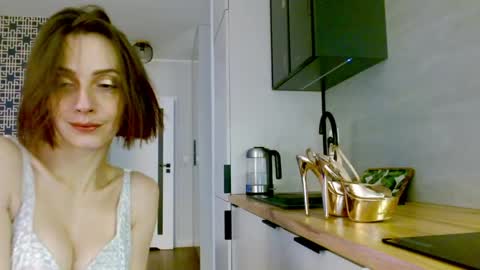 sweetycherrylove online show from 04-01-26, 04:15