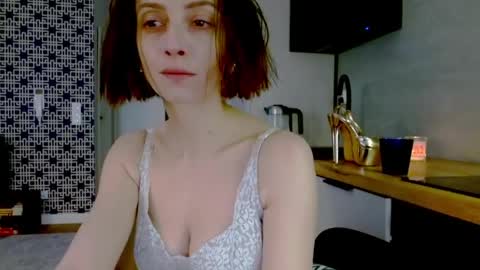 sweetycherrylove online show from 04-03-26, 04:27