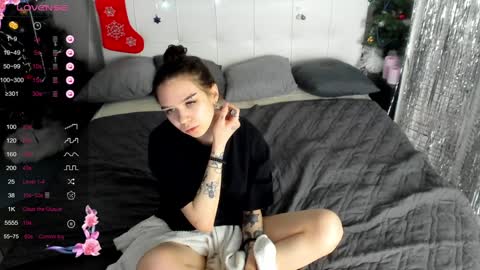 sweetydeviliya online show from 01-11-25, 09:26
